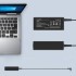 Cargador Notebook Compatible Hp 19.5v 3.33a 65w 4.5x3.0 Cargador Notebook Compatible Hp 19.5v 3.33a 65w 4.5x3.0
