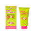 SAS Desmaquillante en gel esencia de rosa 60g Sas Desmaquillante En Gel Esencia De Rosa 60g