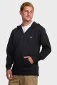 CANGURO ALL DAY ZIP J-negro