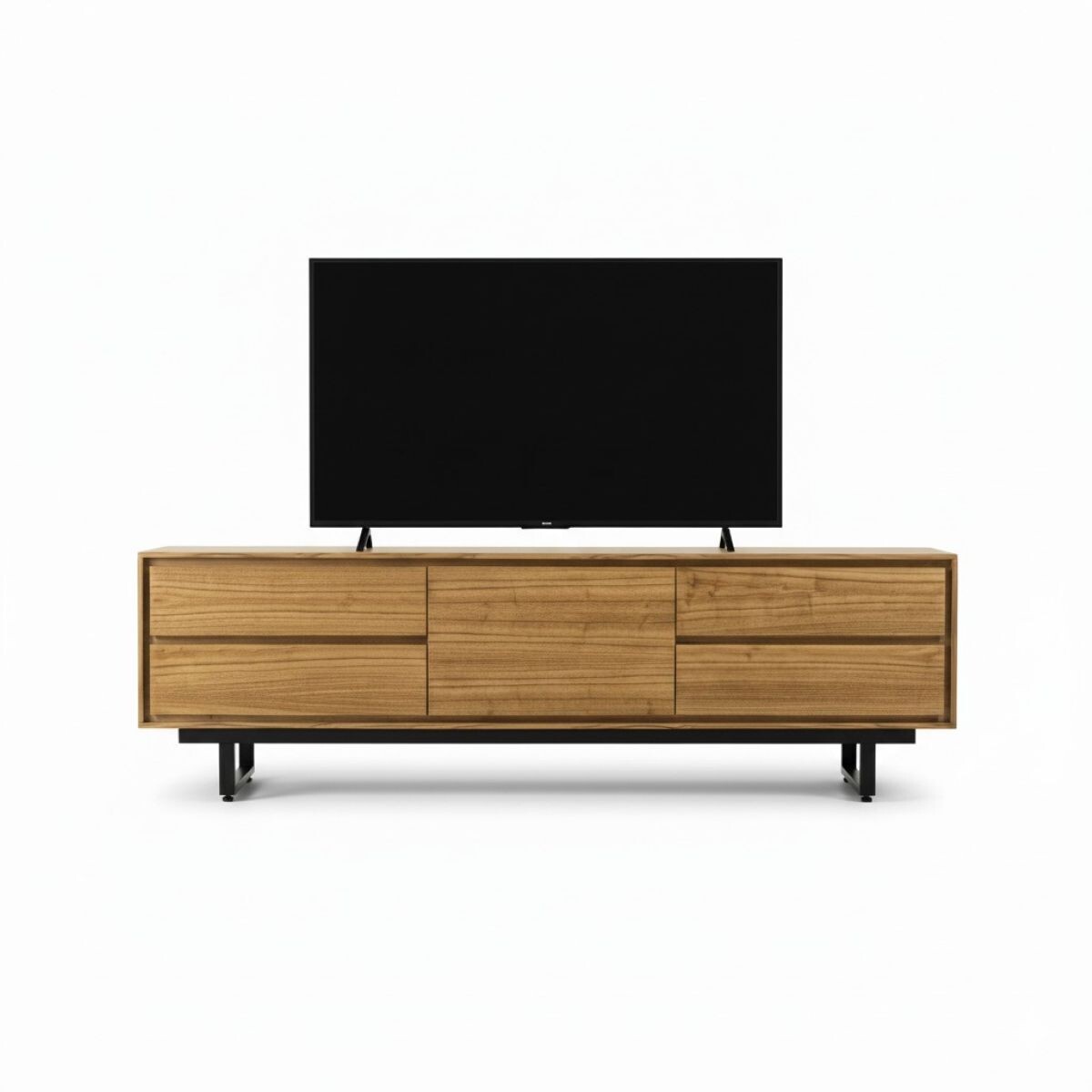 MUEBLE TV M01/SE (CD) 