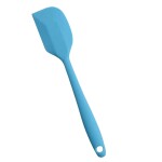 ESPATULA DE SILICONA ESPATULA DE SILICONA