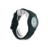 RELOJ MARVENA RELOJ MARVENA