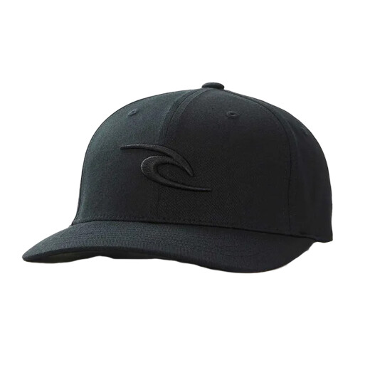 Gorro Rip Curl Tepan 2.0 Flexfit Gorro Rip Curl Tepan 2.0 Flexfit