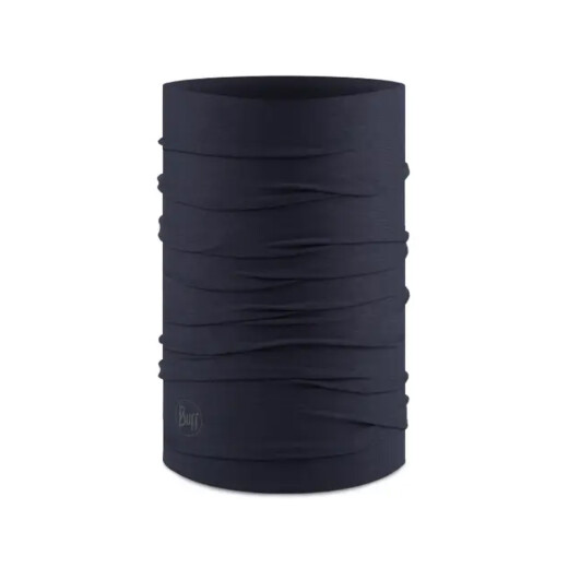 Bufanda Buff Original Solid Night Blue Bufanda Buff Original Solid Night Blue