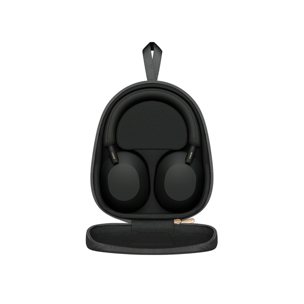 OUTLET - Auriculares Inalámbricos Sony WH1000XM5 OUTLET - Auriculares Inalámbricos Sony WH1000XM5