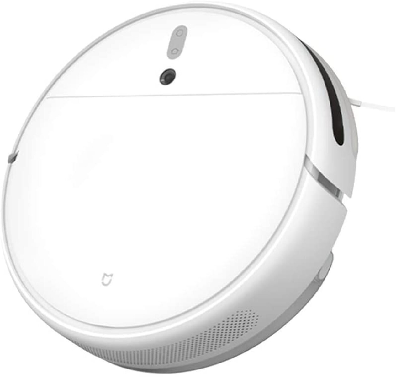 Aspiradora Mi Robot Vacuum 1C 