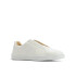 ANGELLO WHITE SYNTHETIC WHITE