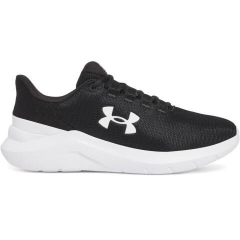 UA Phade RN 3-BLK BLK-001