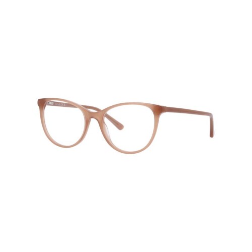 Dbyd Db2141 3