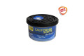 Aromatizador Lata Madera Newport New Car California Scents Aromatizador Lata Madera Newport New Car California Scents