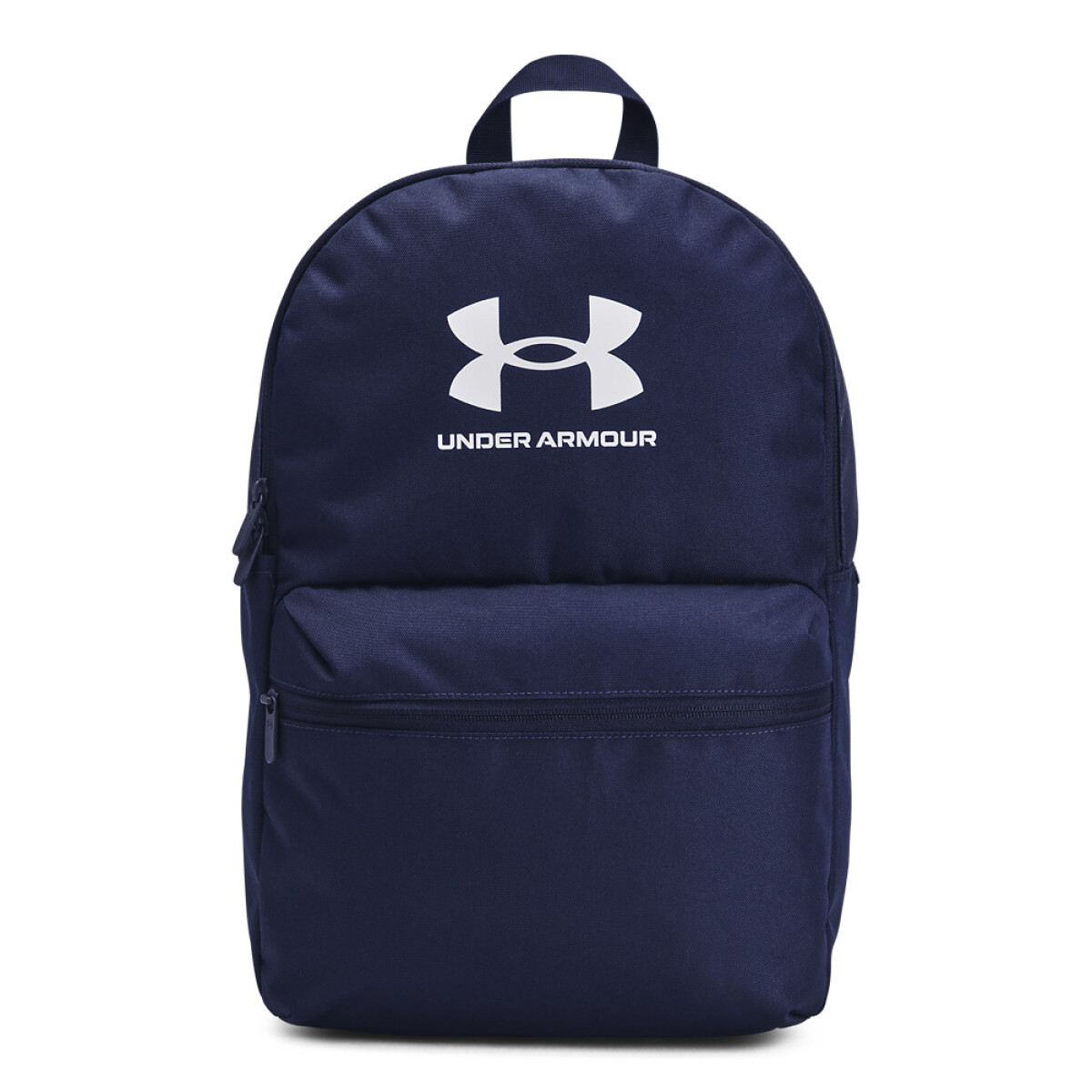 UA Essential Lite Backpack-BLU - BLU-410 