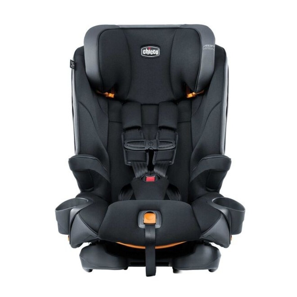 Silla de auto MyFIT FATHOM CHICCO 11 a 45kg isofix Silla de auto MyFIT FATHOM CHICCO 11 a 45kg isofix