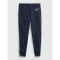 V-HERITAGE LOGO JOGGER MOONLESS NIGHT V2 XXL TAPESTRY NAVY