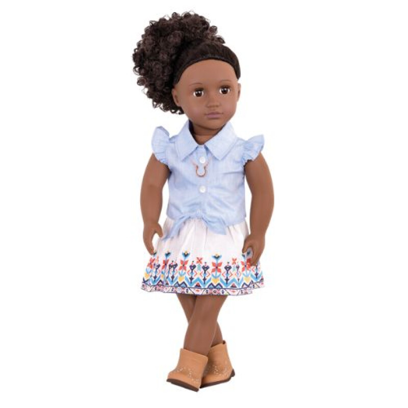 SET ROPA - ECUESTRE Set Ropa - Ecuestre