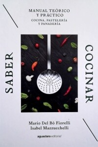 Saber Cocinar Saber Cocinar