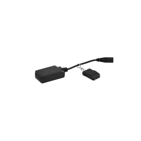 Maquina De Humo 1500w Dmx Pls F-4 Maquina De Humo 1500w Dmx Pls F-4