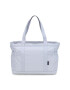 Bolso Portalaptop Everyday Large Tote Oyster Mushroom