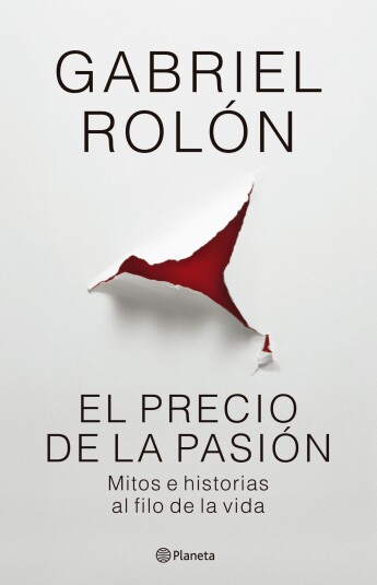 El precio de la pasión. Nueva Edición El precio de la pasión. Nueva Edición