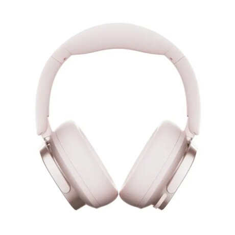Audifono Edifier ES850NB Rosa Bluetooth 001