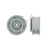 TENSOR DE CORREA DE DISTRIBUCION BORA 2.0 (OUTLET) Tensor De Correa De Distribucion Bora 2.0 (outlet)