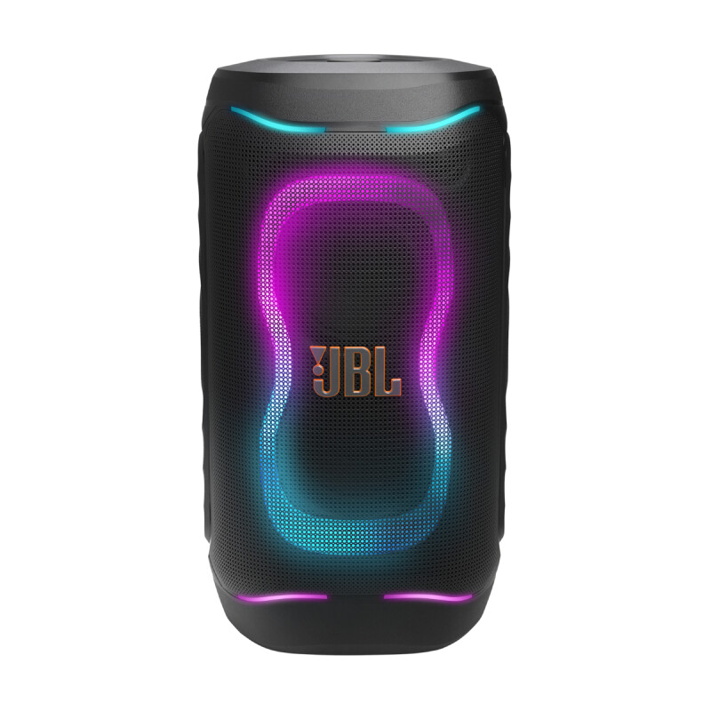 Parlante JBL Partybox 130 Parlante JBL Partybox 130