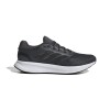 Championes Adidas Runfalcon 5 Gris