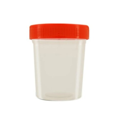 Frasco Esteril Bioset Frasco Esteril Bioset