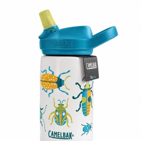 TERMO CAMELBAK KIDS TERMO CAMELBAK KIDS
