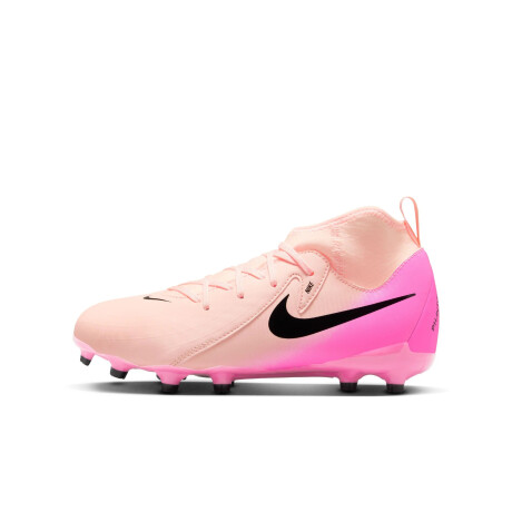 Champion Nike Futbol Niño JR Phanton Luna S/C