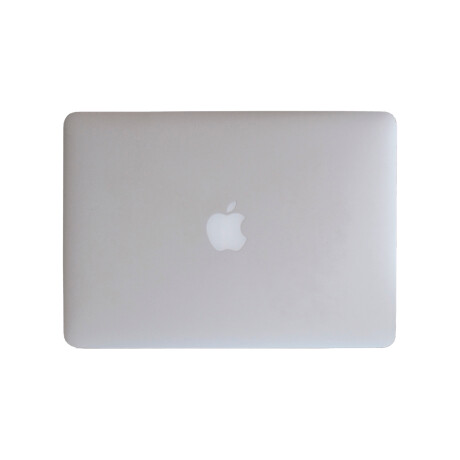 Apple Macbook Pro 15,4'' Core I7 16GB 256GB Mac 001