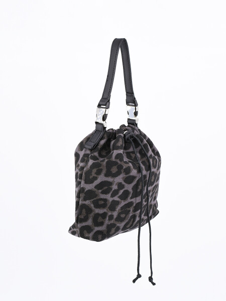 BANDOLERA CHARLOTTE VARIANTE 2