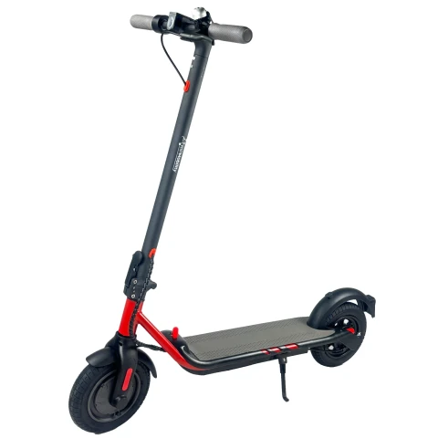 Monopatin Electrico RipMobility M08 Monopatin Electrico RipMobility M08