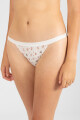 Colaless tiritas hello kitty always friends Gris melange