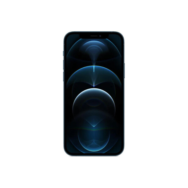 Apple iPhone 12 Pro Pre Owned Azul 128GB Libre Apple Iphone 12 Pro Pre Owned Azul 128gb Libre