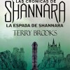 La Espada De Shannara La Espada De Shannara