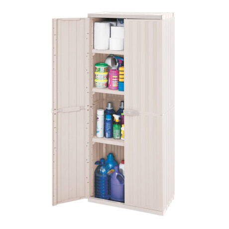 Mueble organizador multiuso I Rimax