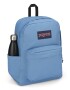 MOCHILA SUPERBREAK PLUS ELEMENTAL BLUE
