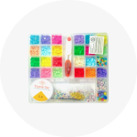 Manualidades