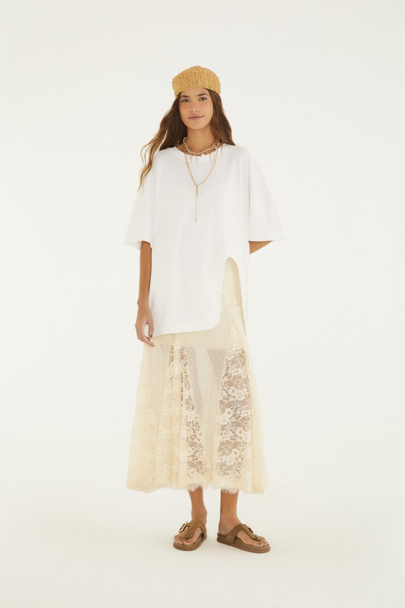 REMERON Blanco