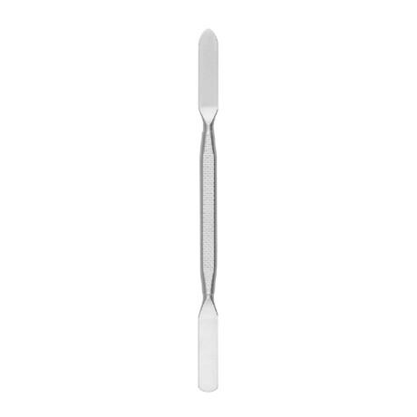 Juego destornillador Bremen Precision 46 Piezas
