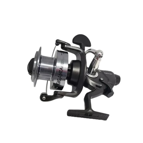 Reel Relix Giganta 8000 xsg Reel Relix Giganta 8000 xsg