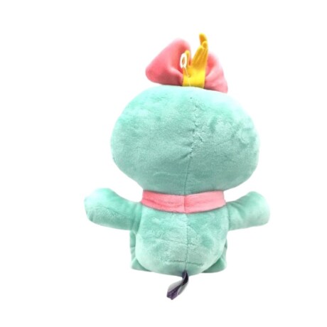 Peluche Phi Phi Toys Stitch Trapos Scrump 22cm 001