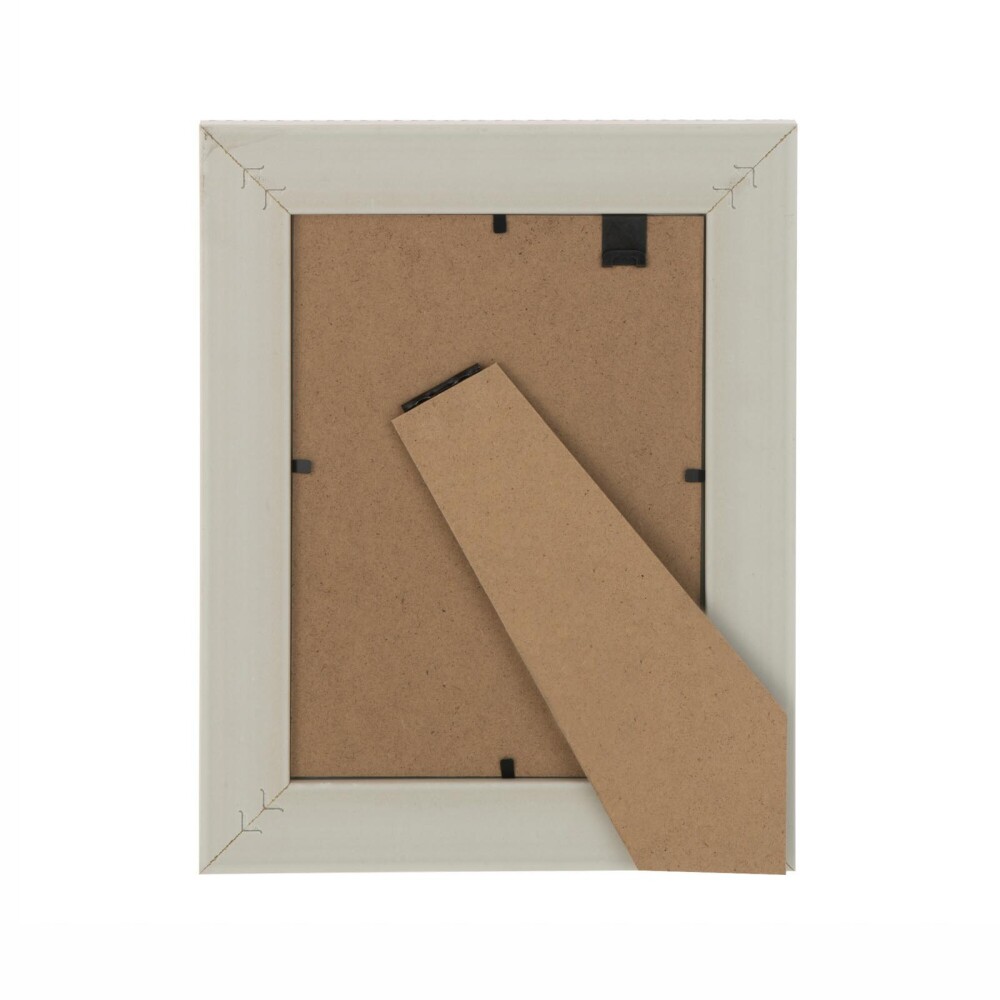 PORTARRETRATOS ARENA-Y-CEMENTO NATURAL-BEIGE TEXTURA