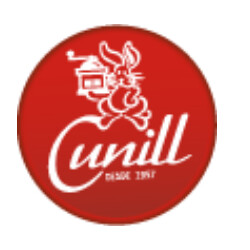 Cunill