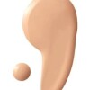 Base Líquida Matificante Fit Me! Matte + Poreless Maybelline Tono Sun Beige 310 Base Líquida Matificante Fit Me! Matte + Poreless Maybelline Tono Sun Beige 310