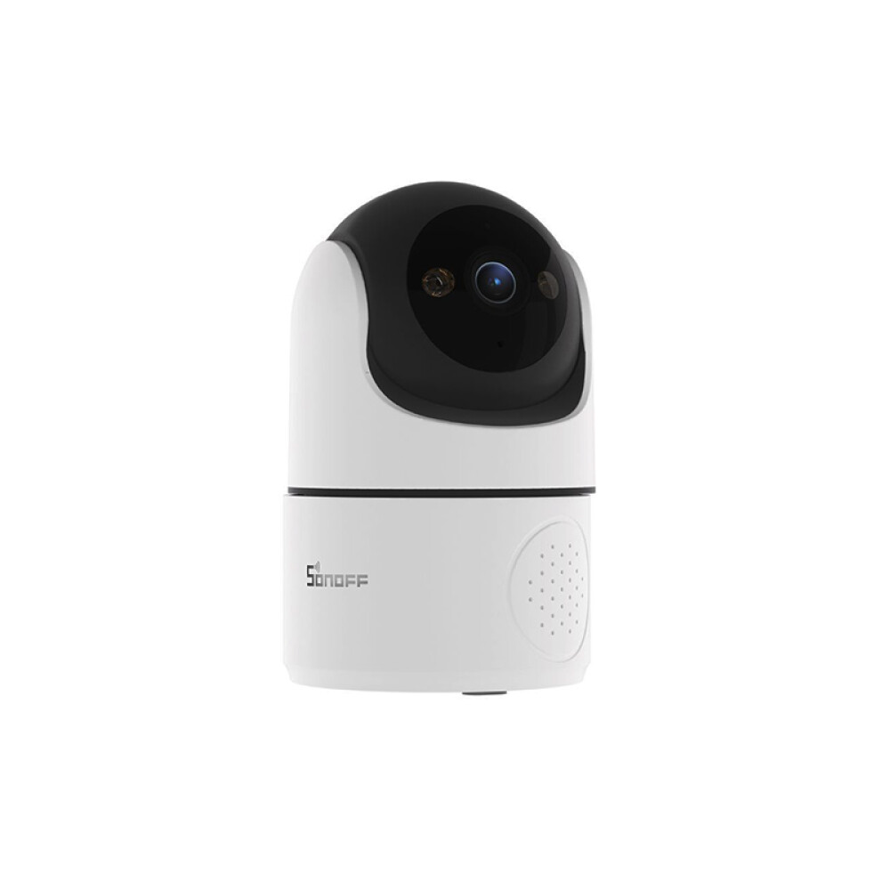 Camara movil wifi 1080p agregar SO0222 ELE12007