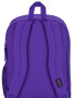 MOCHILA JANSPORT BIG STUDENT PARTY PLUM