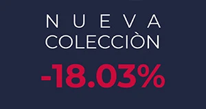 CategoriaMenu - Hombre ss23