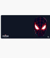 Mouse Pad XXL Xtech Marvel Spider Man Miles Morales