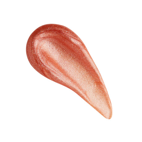 Labial Revolution Shimmer Bomb Gloss Starlight Labial Revolution Shimmer Bomb Gloss Starlight